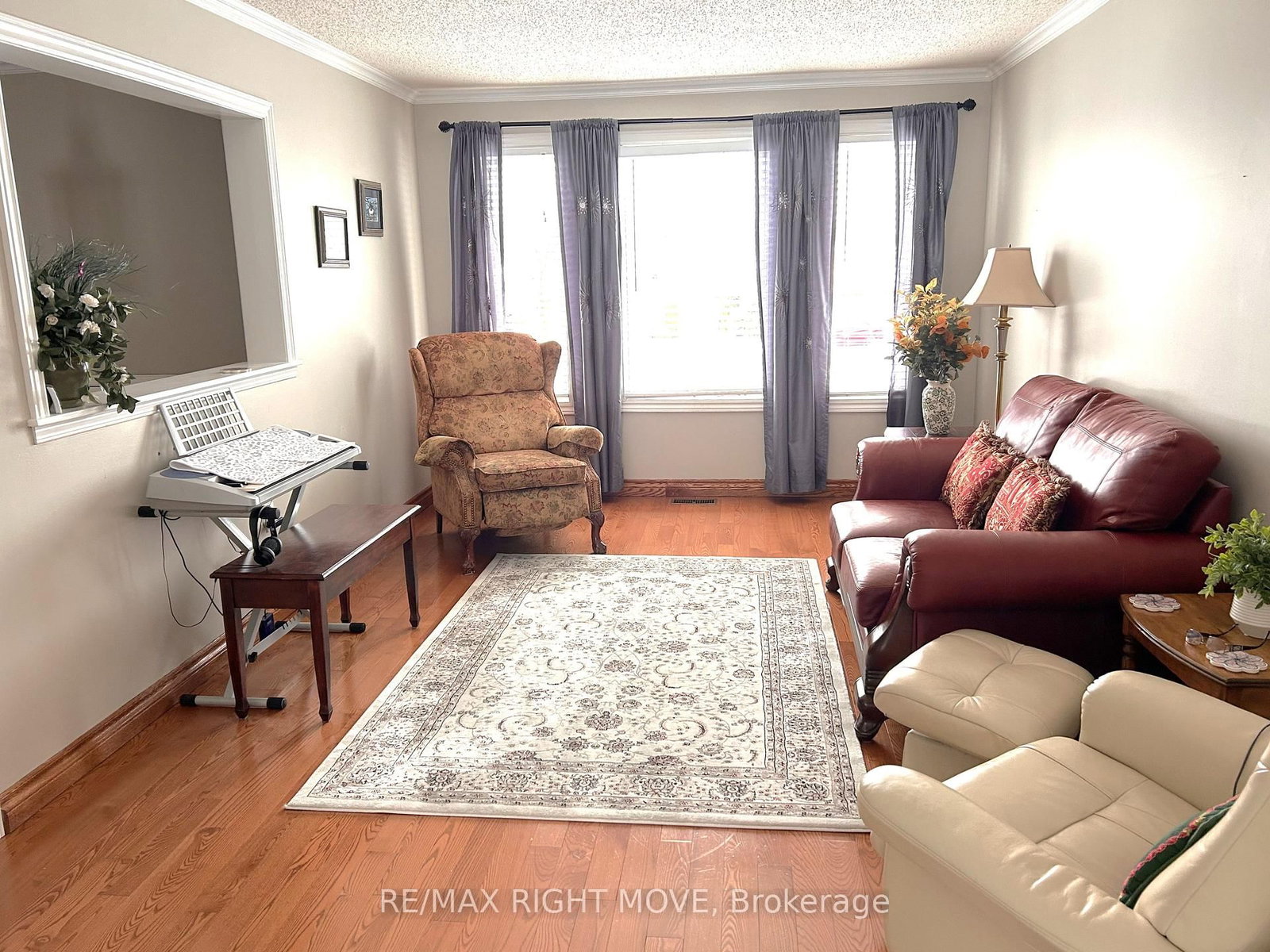 15 Watson Court • Orillia, ON photo 8