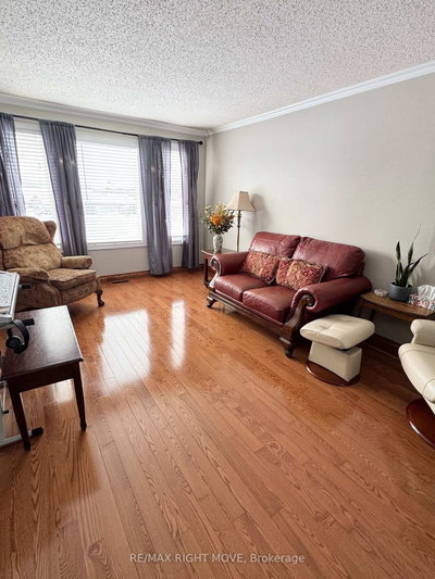 15 Watson Court • Orillia, ON photo 9