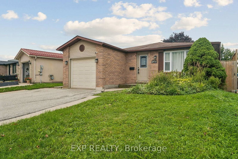138 Lillian Crescent