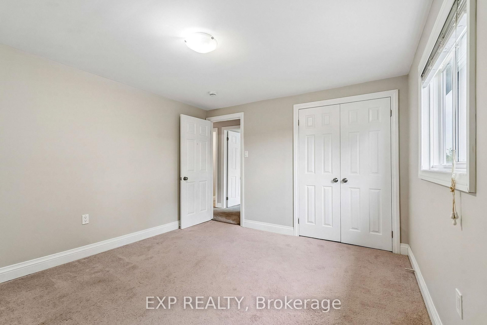 138 Lillian Crescent • Barrie, ON photo 21