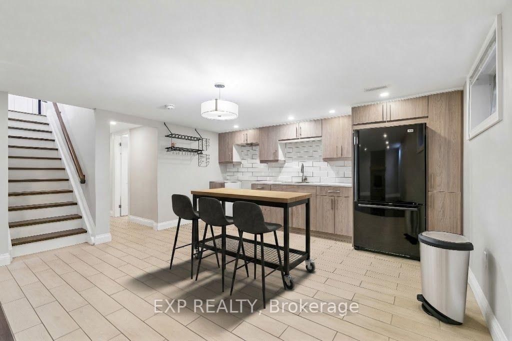 138 Lillian Crescent • Barrie, ON photo 28