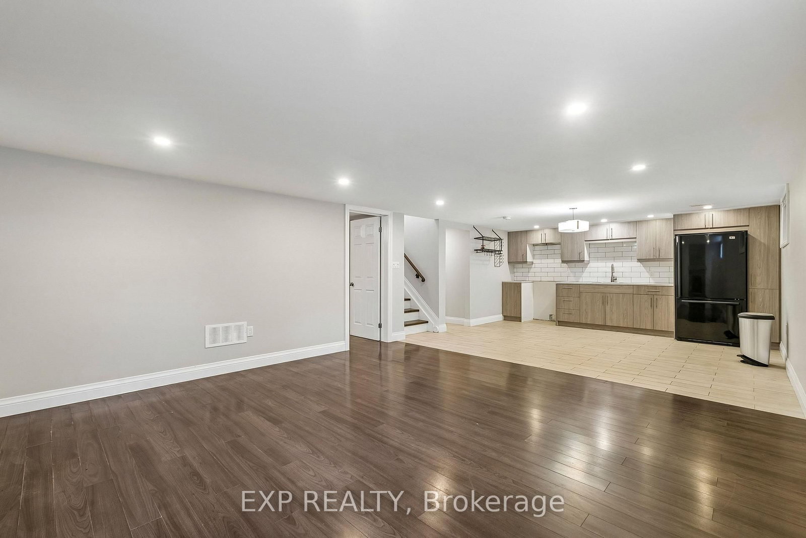 138 Lillian Crescent • Barrie, ON photo 31