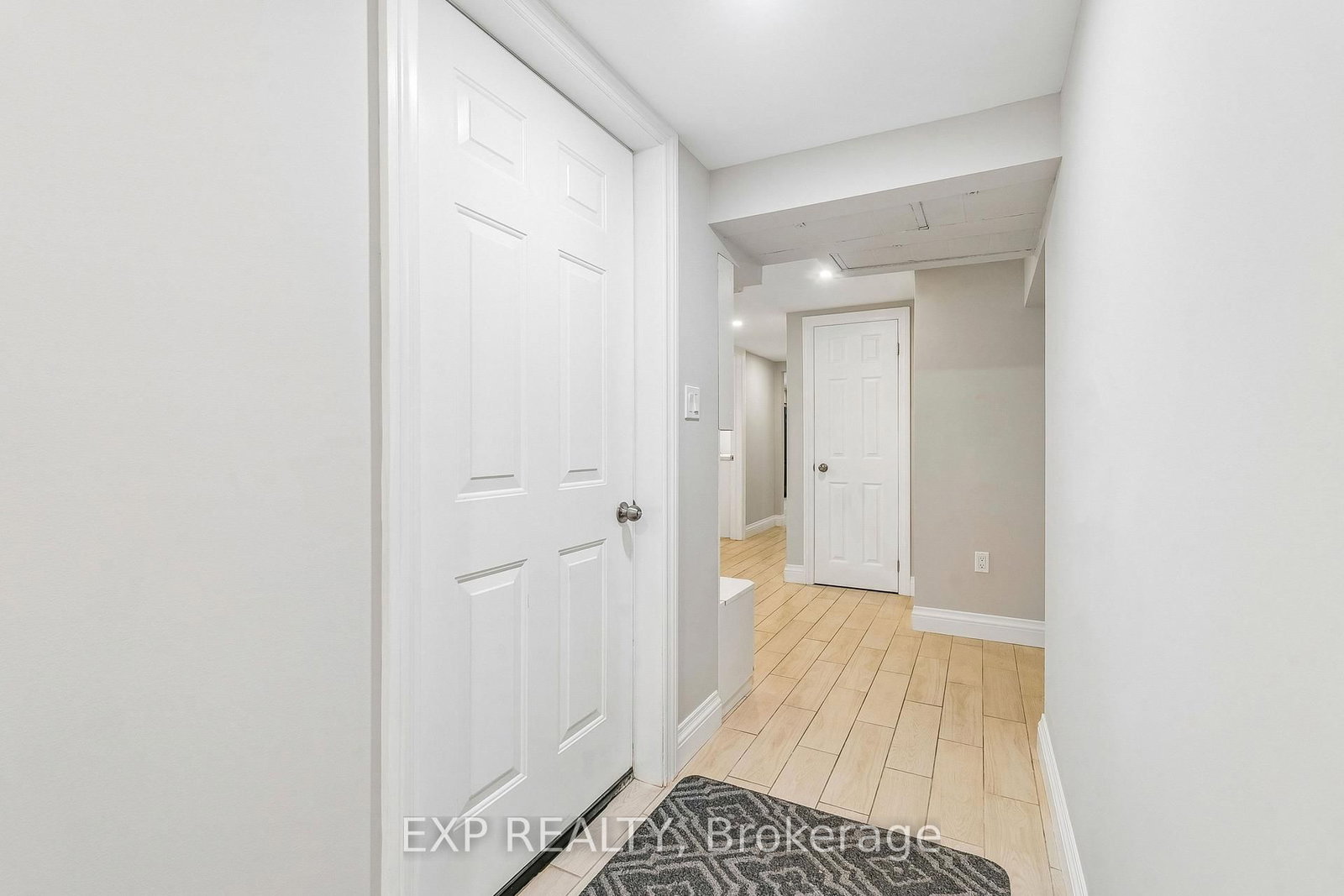 138 Lillian Crescent • Barrie, ON photo 36