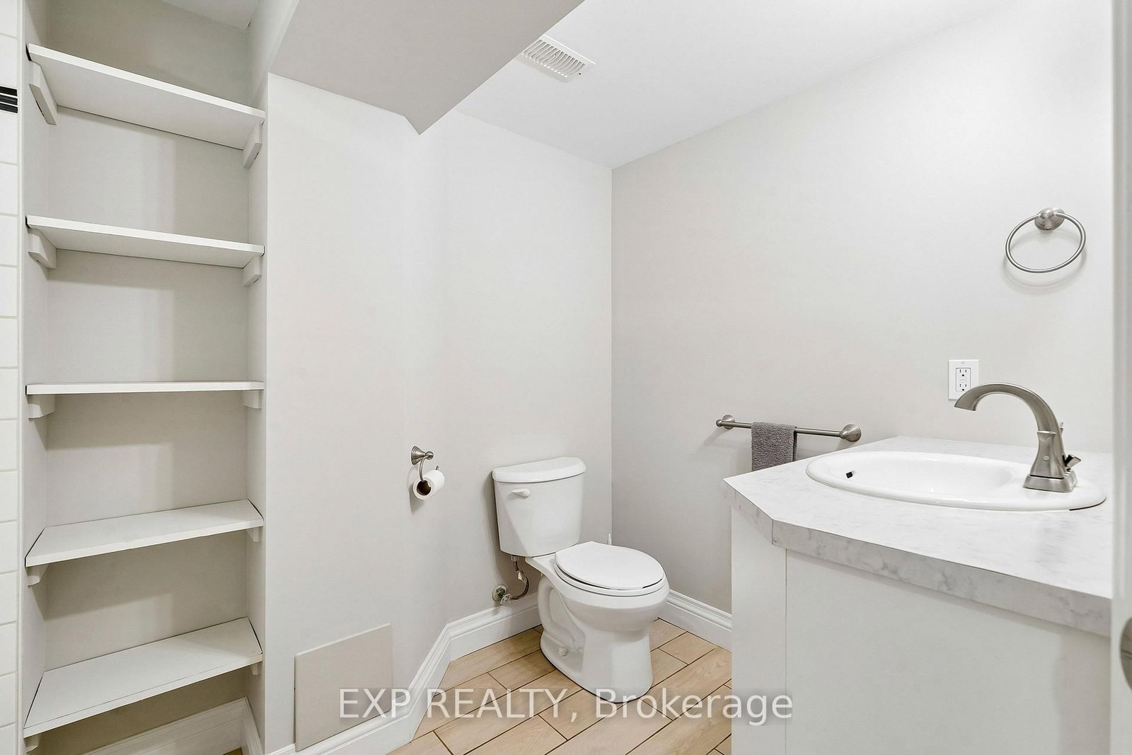 138 Lillian Crescent • Barrie, ON photo 38