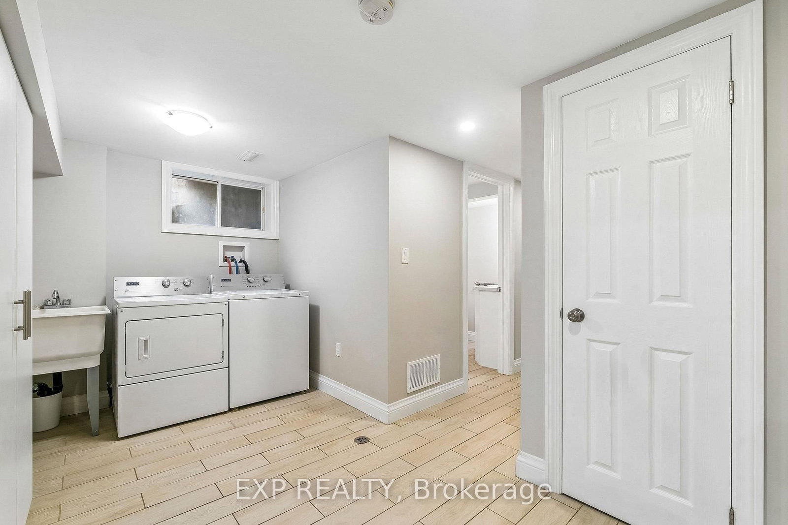 138 Lillian Crescent • Barrie, ON photo 39