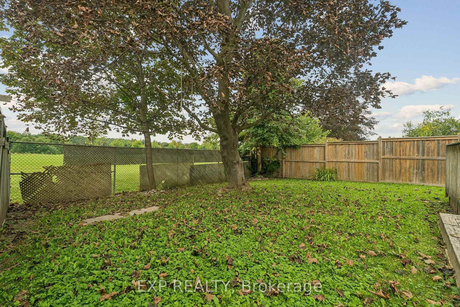 138 Lillian Crescent • Barrie, ON photo 49