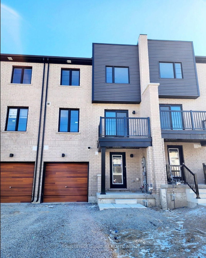 32 Silo Mews
