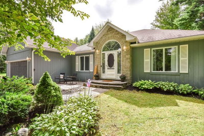 2604 The Birches Road