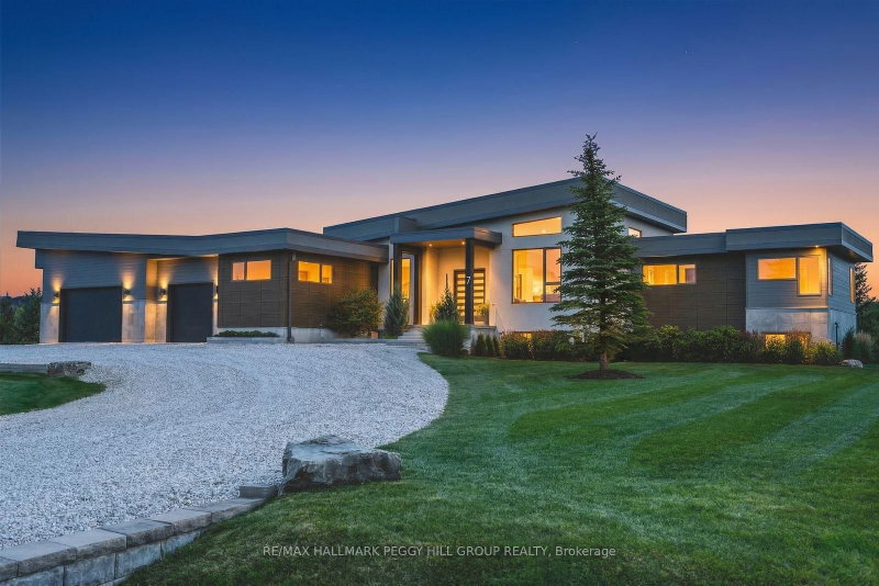 7 Meadowlark Way