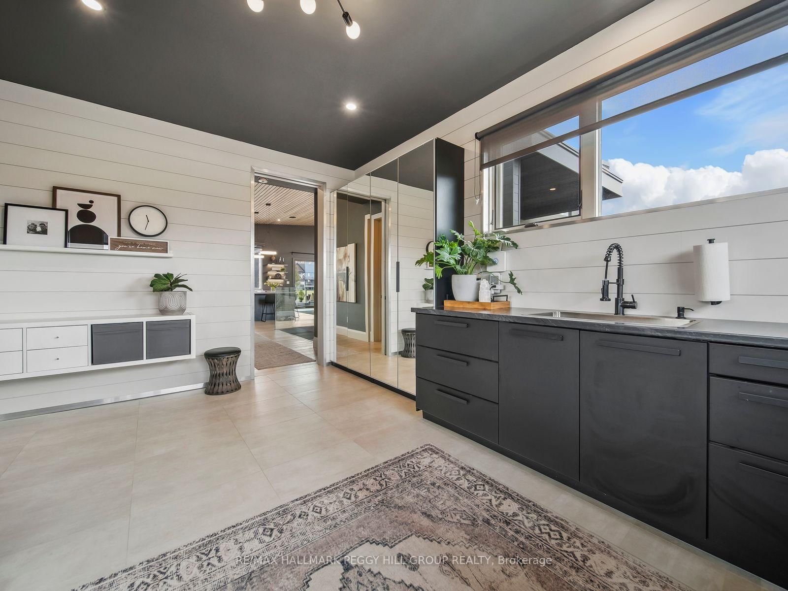 7 Meadowlark Way • Collingwood, ON photo 13