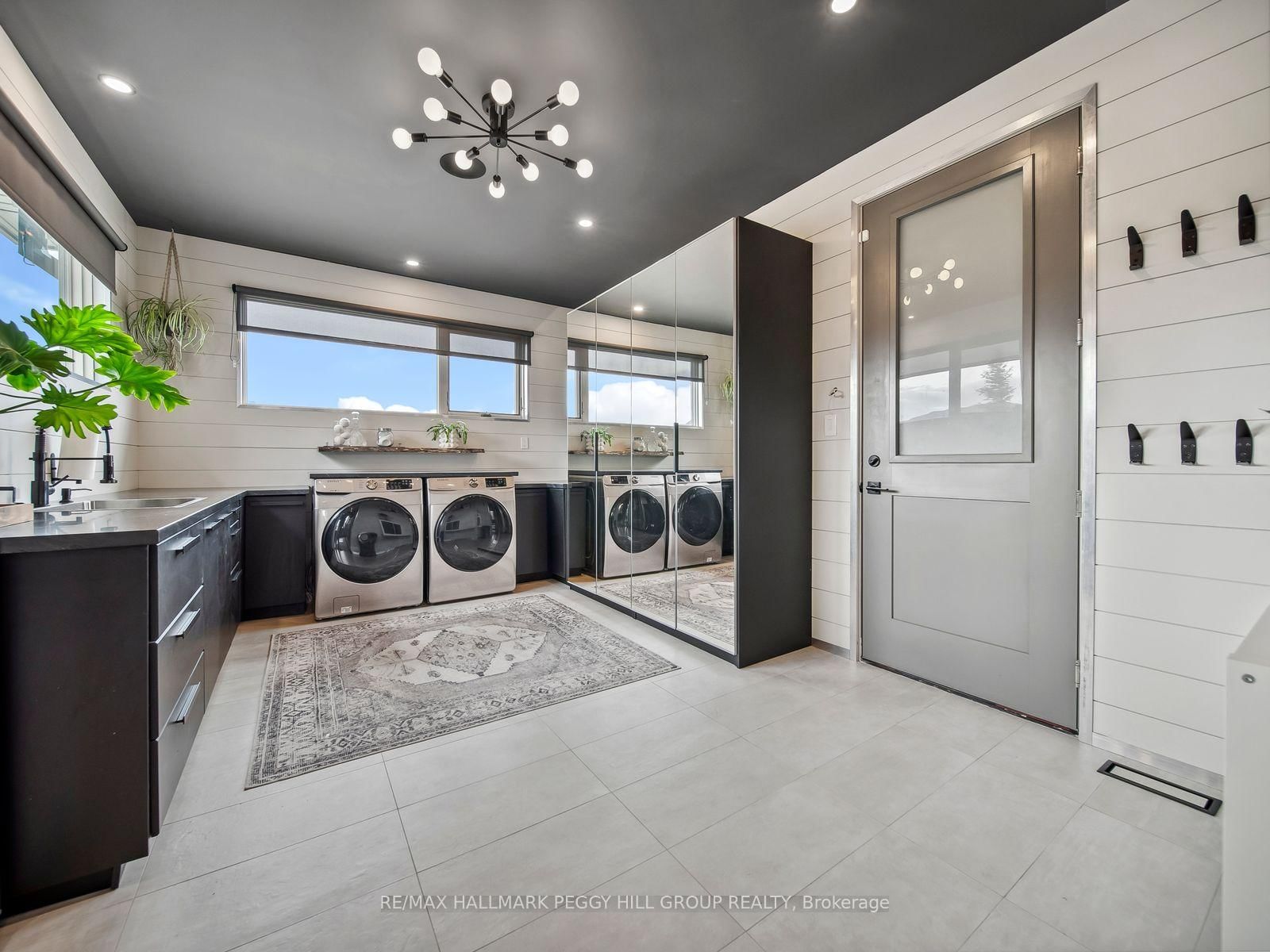 7 Meadowlark Way • Collingwood, ON photo 14