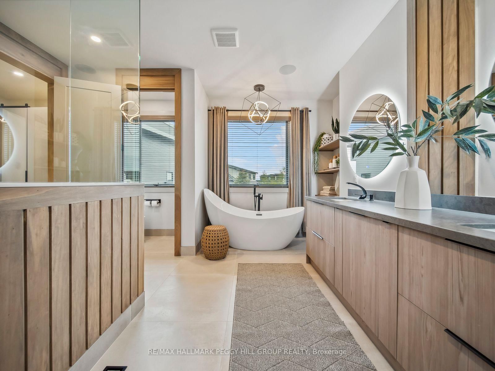 7 Meadowlark Way • Collingwood, ON photo 17