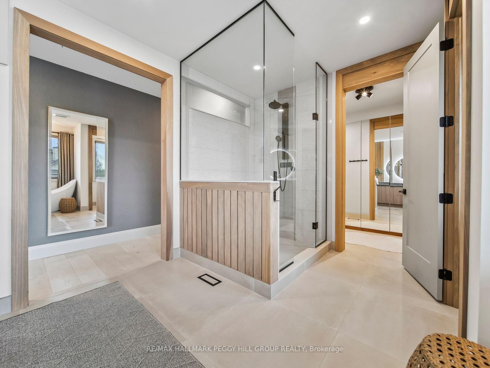 7 Meadowlark Way • Collingwood, ON photo 19