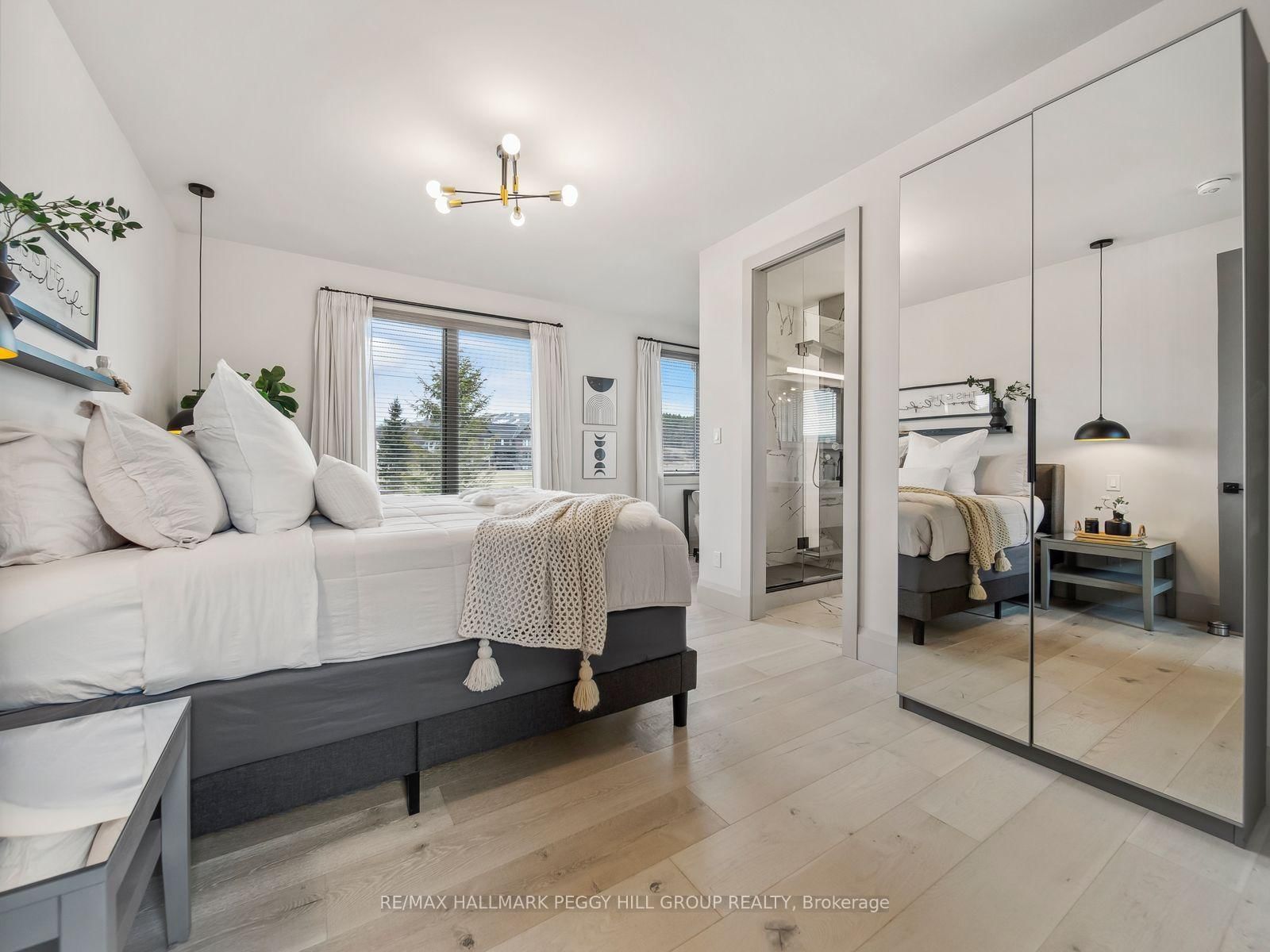 7 Meadowlark Way • Collingwood, ON photo 21