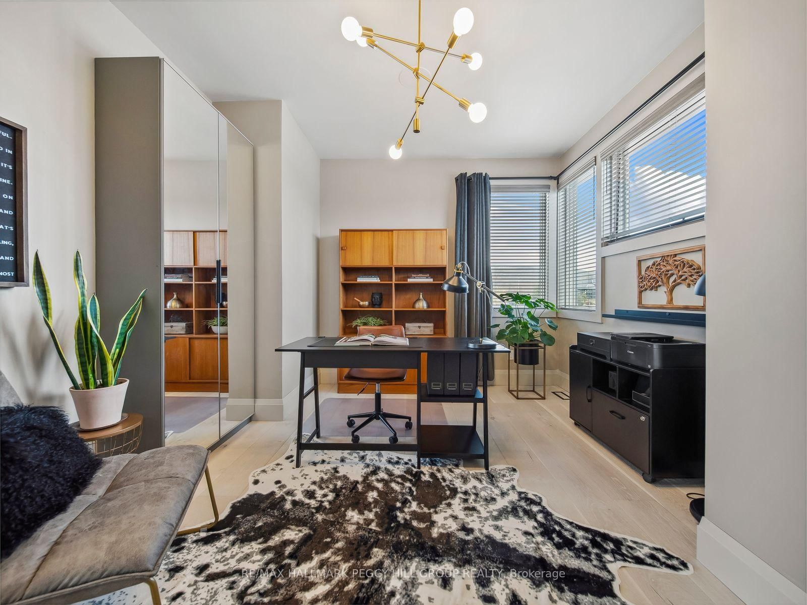 7 Meadowlark Way • Collingwood, ON photo 22