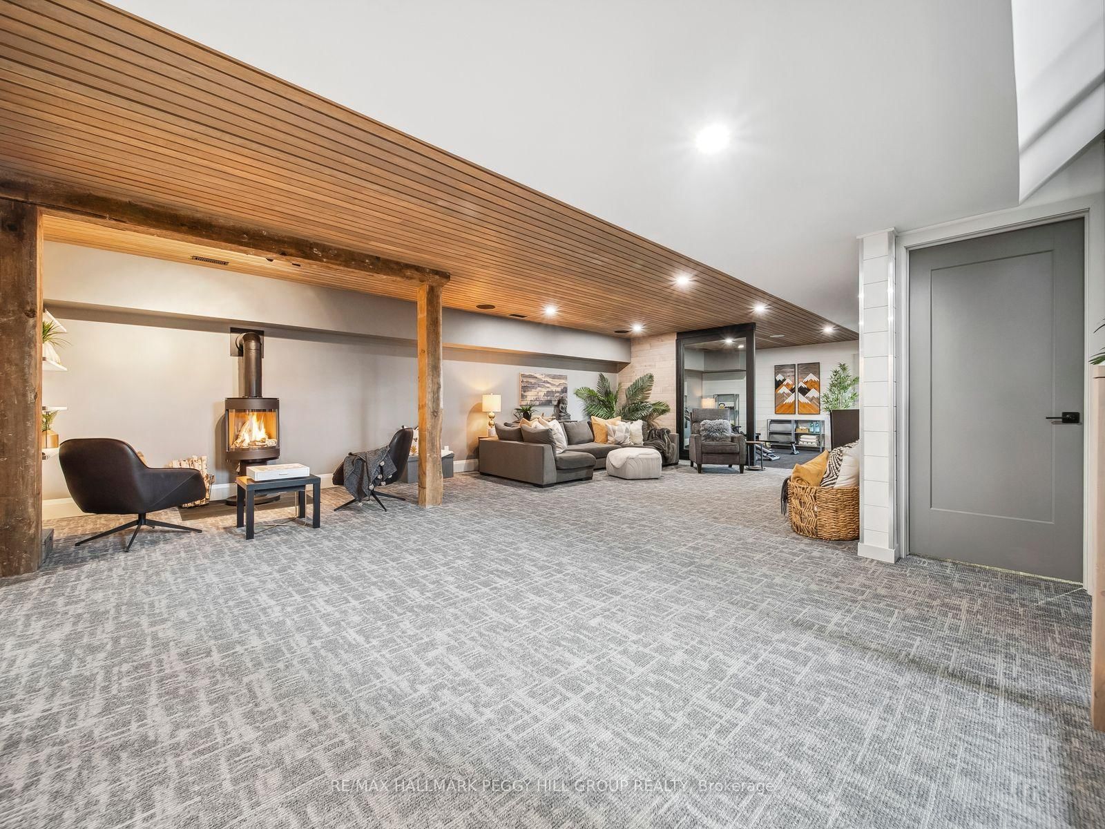 7 Meadowlark Way • Collingwood, ON photo 24