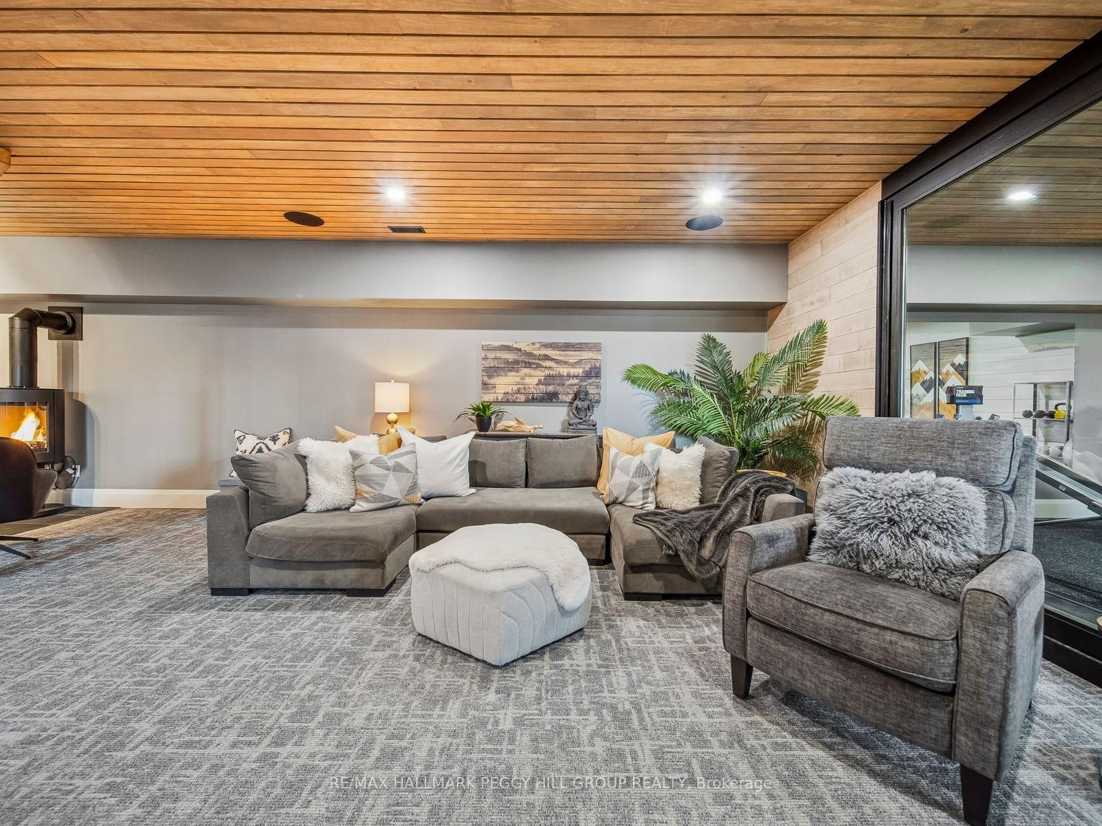 7 Meadowlark Way • Collingwood, ON photo 25