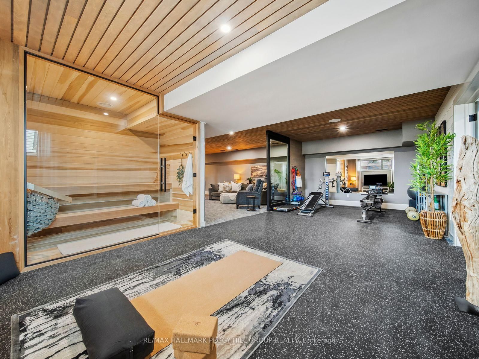 7 Meadowlark Way • Collingwood, ON photo 26