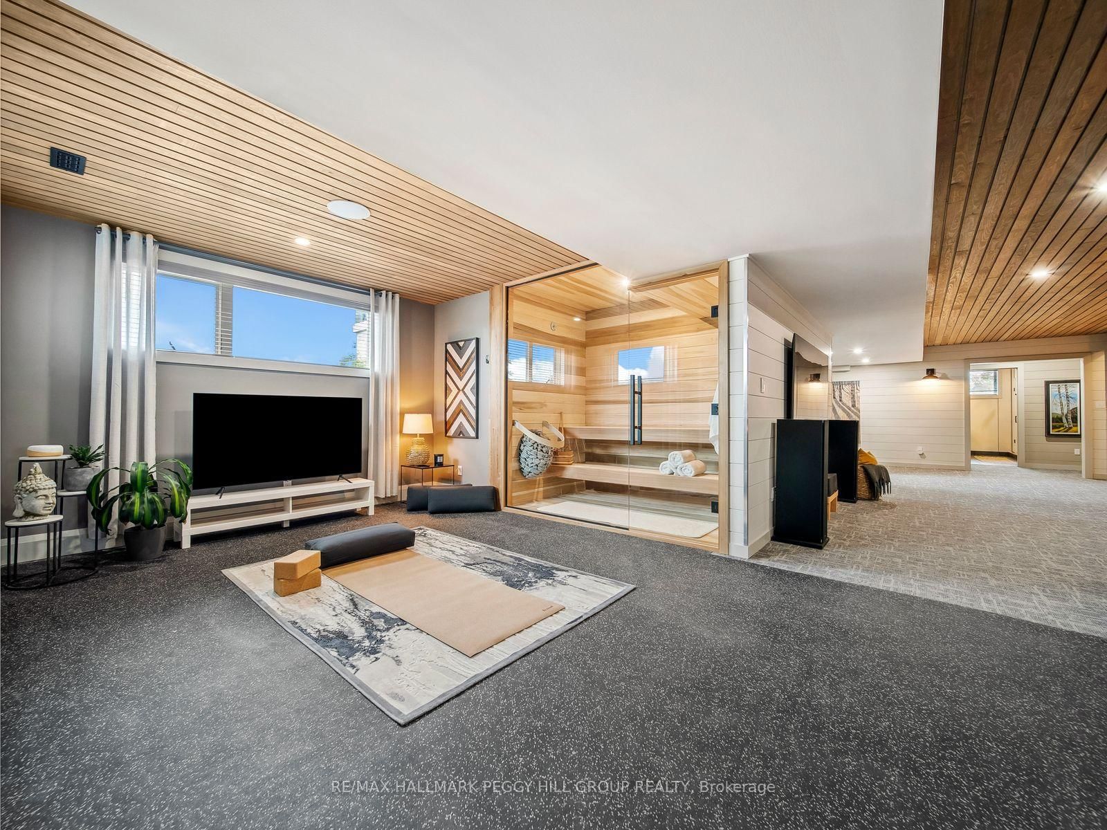 7 Meadowlark Way • Collingwood, ON photo 27
