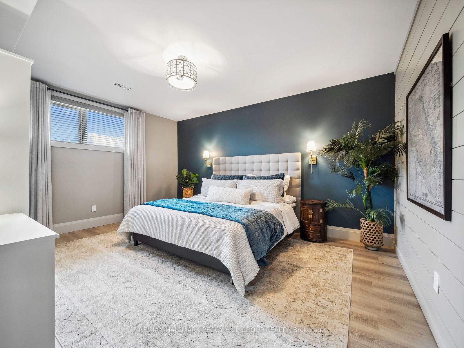 7 Meadowlark Way • Collingwood, ON photo 29