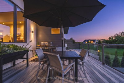 7 Meadowlark Way • Collingwood, ON photo 3