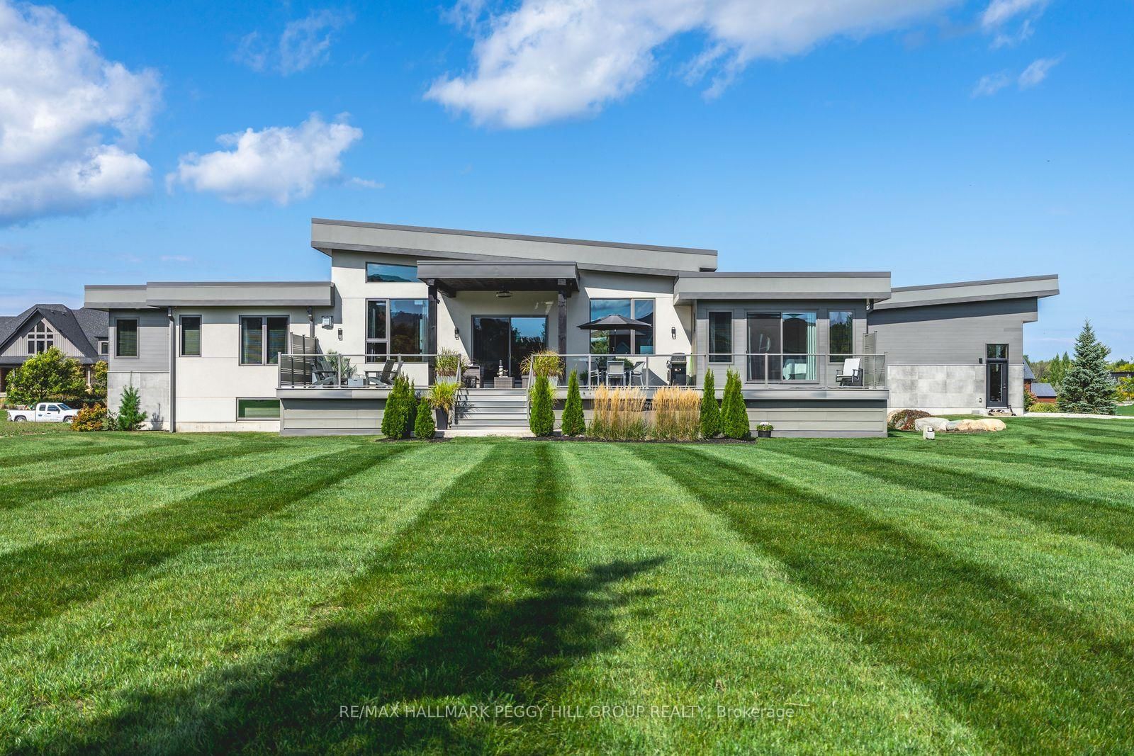 7 Meadowlark Way • Collingwood, ON photo 31