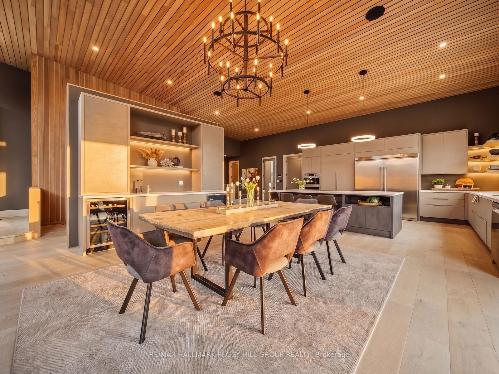 7 Meadowlark Way • Collingwood, ON photo 4