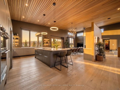 7 Meadowlark Way • Collingwood, ON photo 7