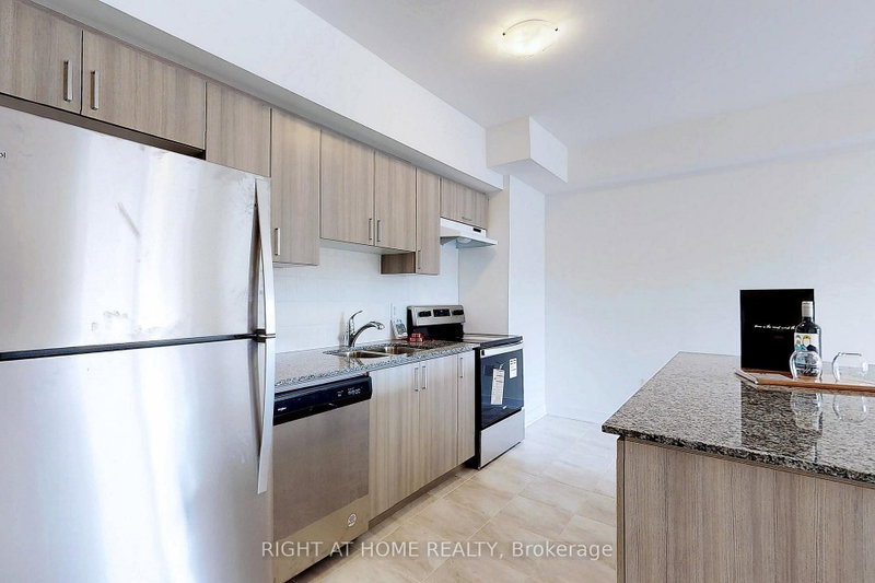 204 - 8 Culinary Lane
