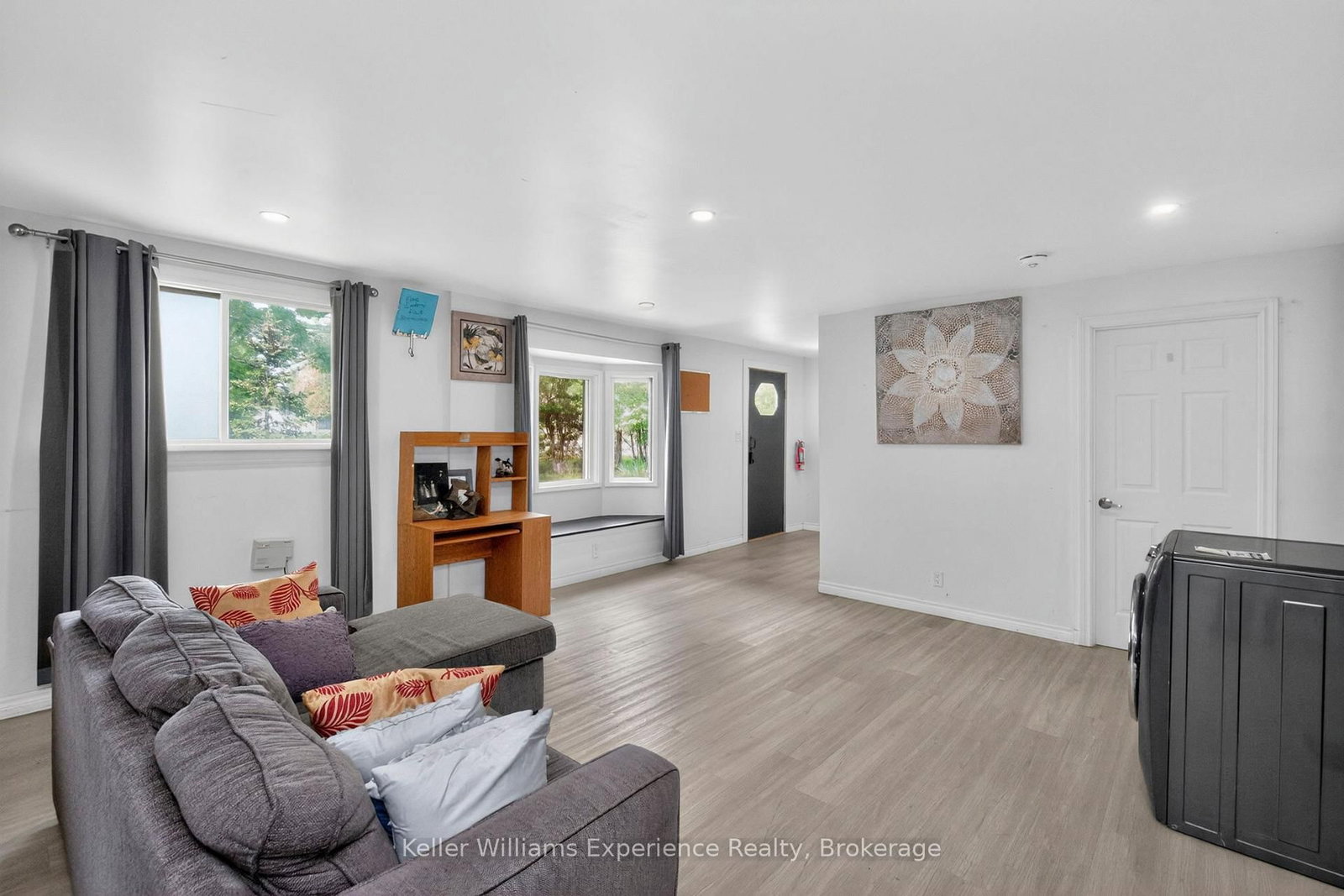 9782 Beachwood Drive • Collingwood, ON photo 23