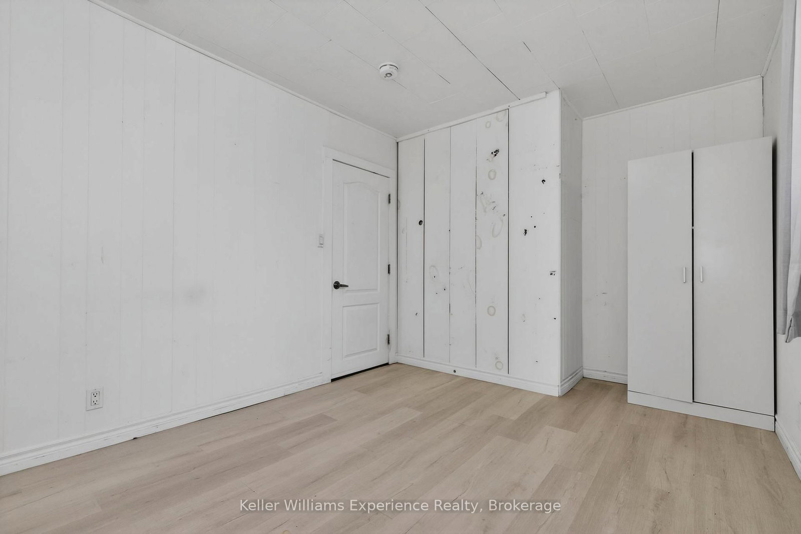 9782 Beachwood Drive • Collingwood, ON photo 30