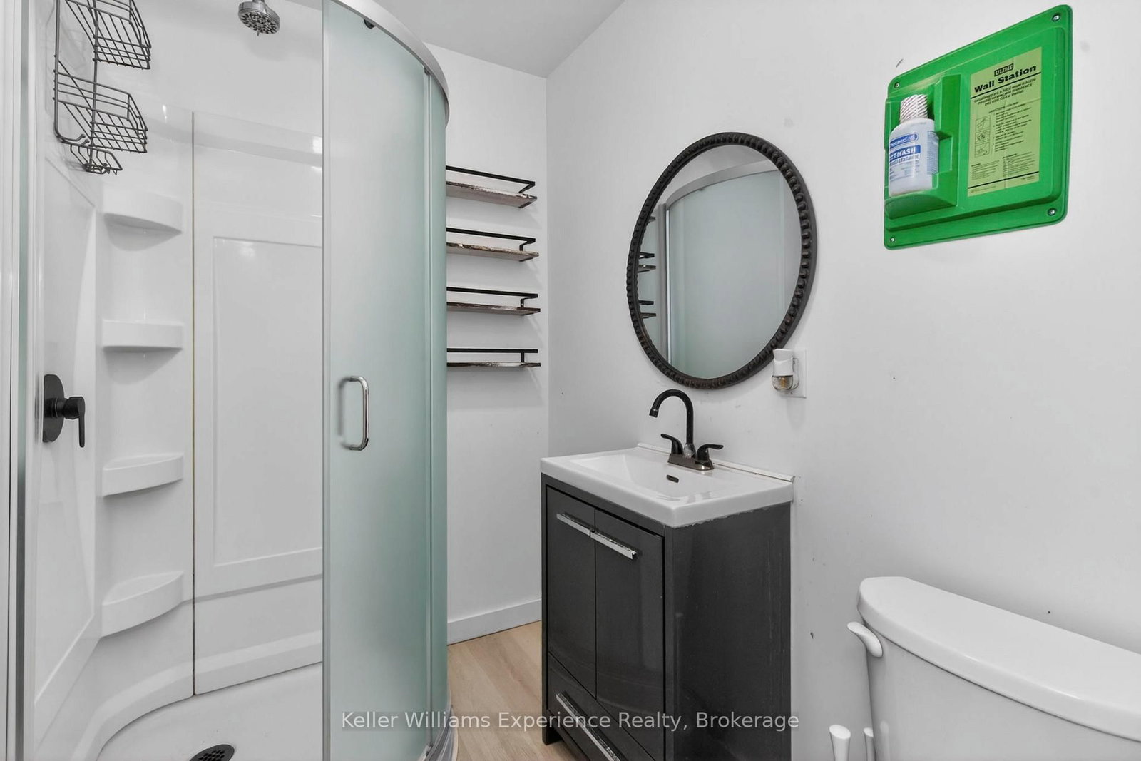 9782 Beachwood Drive • Collingwood, ON photo 32