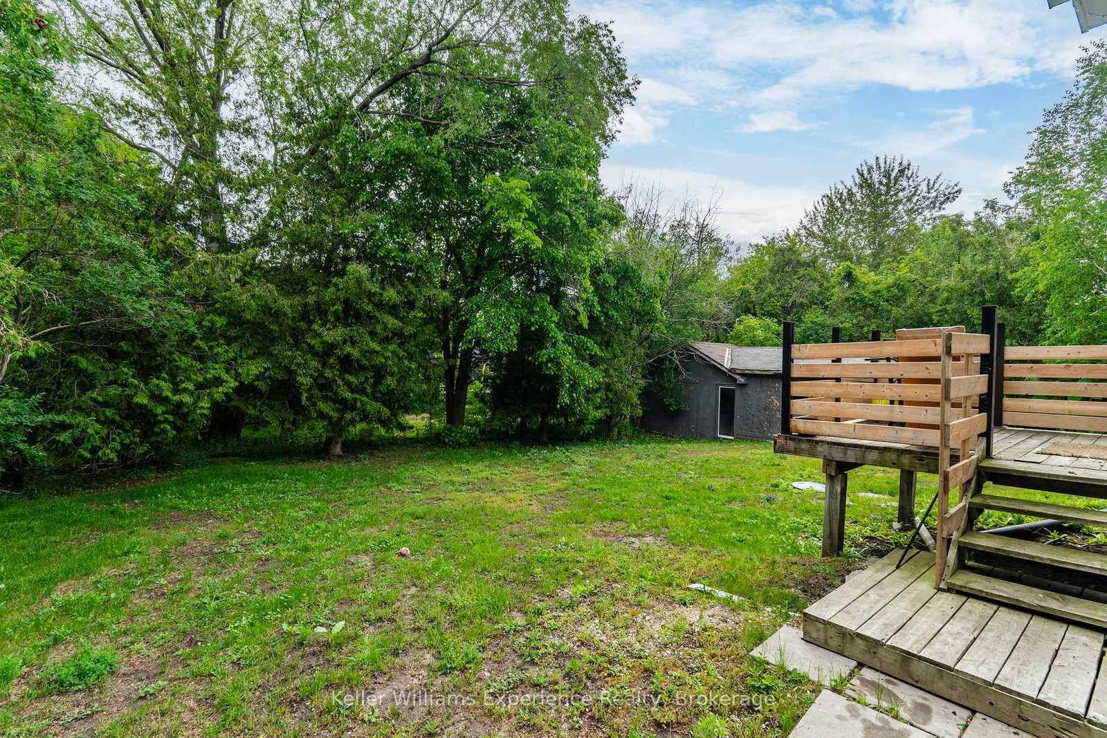 9782 Beachwood Drive • Collingwood, ON photo 34