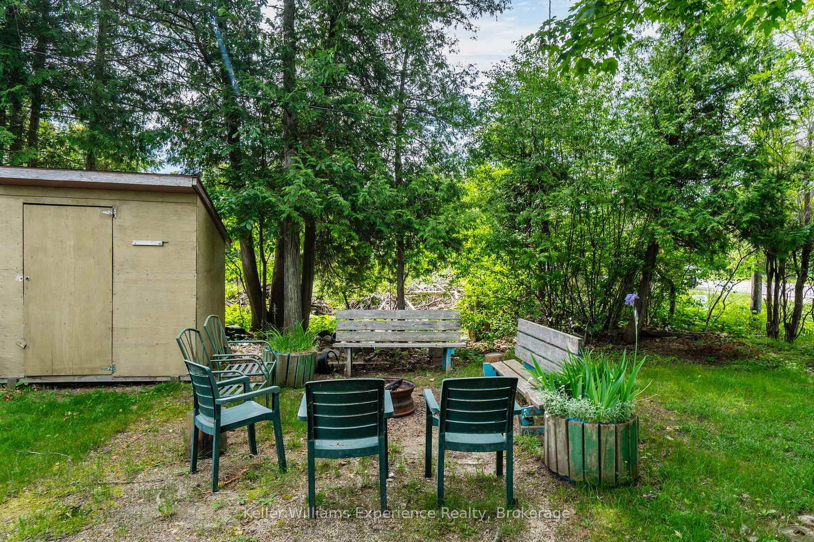 9782 Beachwood Drive • Collingwood, ON photo 36