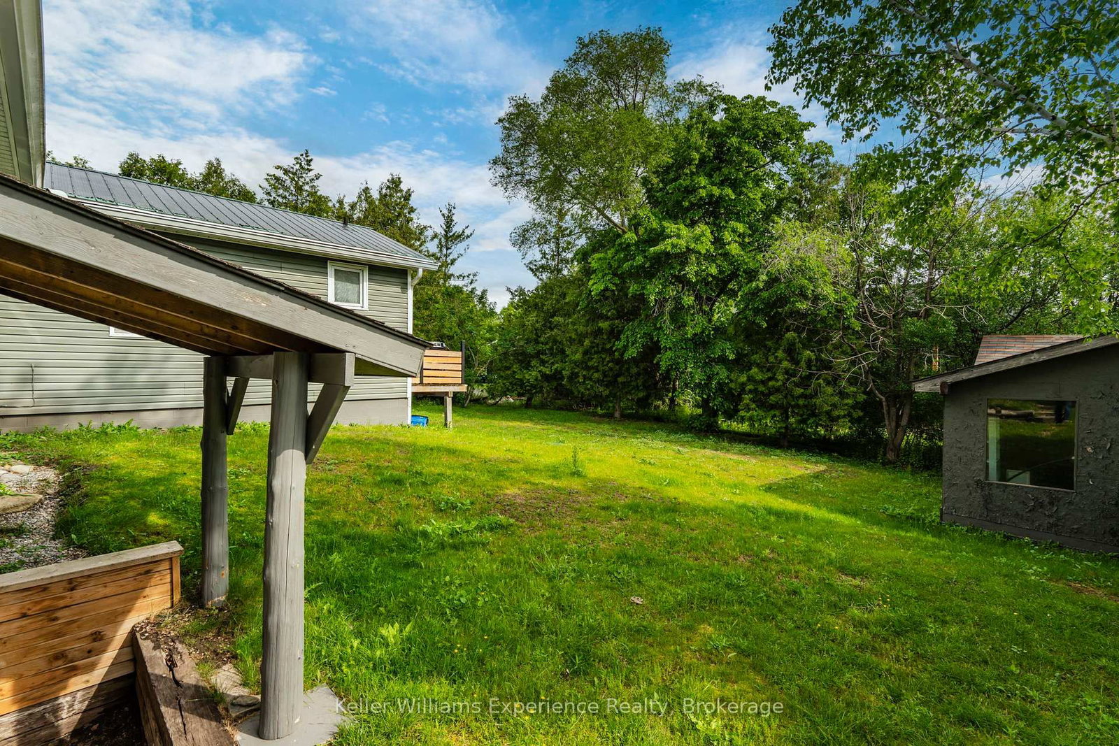 9782 Beachwood Drive • Collingwood, ON photo 37