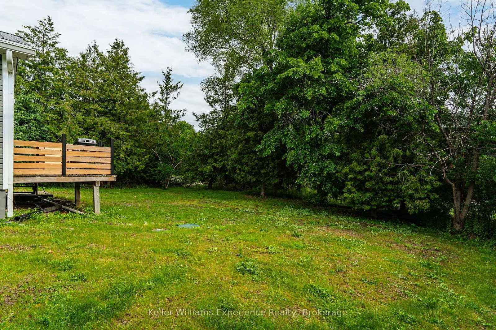 9782 Beachwood Drive • Collingwood, ON photo 39