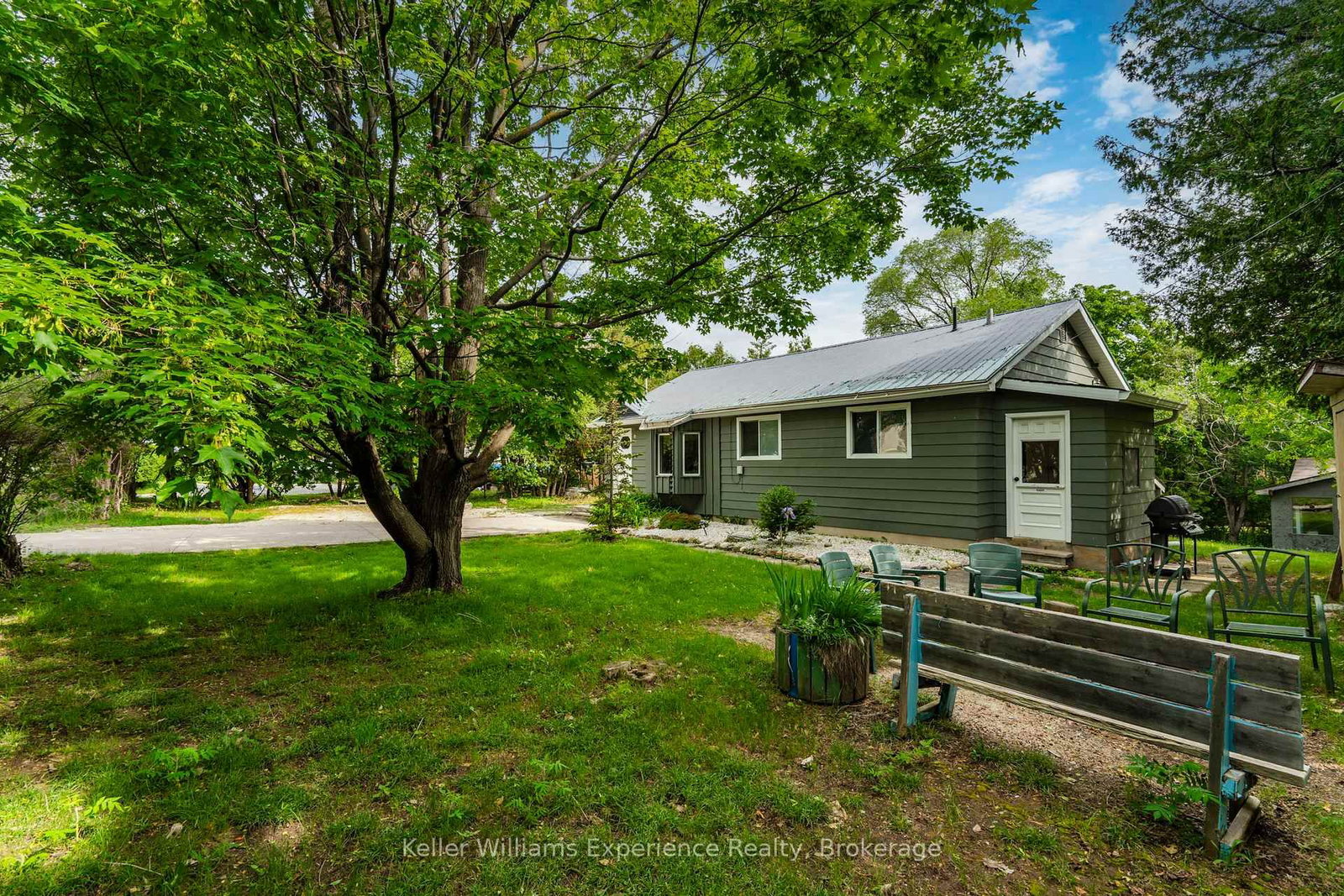 9782 Beachwood Drive • Collingwood, ON photo 41