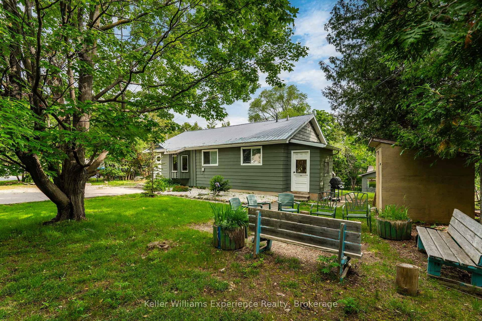 9782 Beachwood Drive • Collingwood, ON photo 42