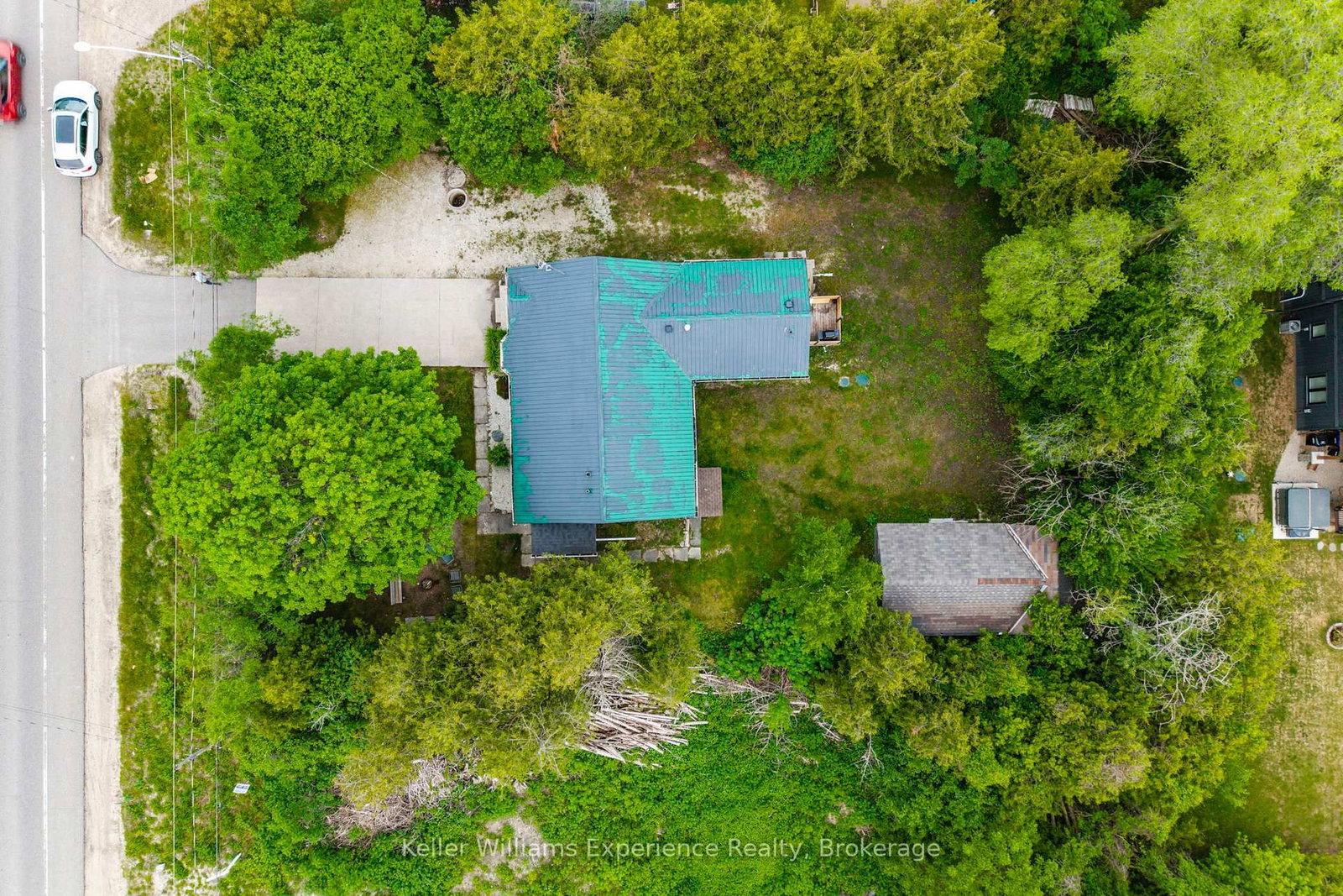 9782 Beachwood Drive • Collingwood, ON photo 44