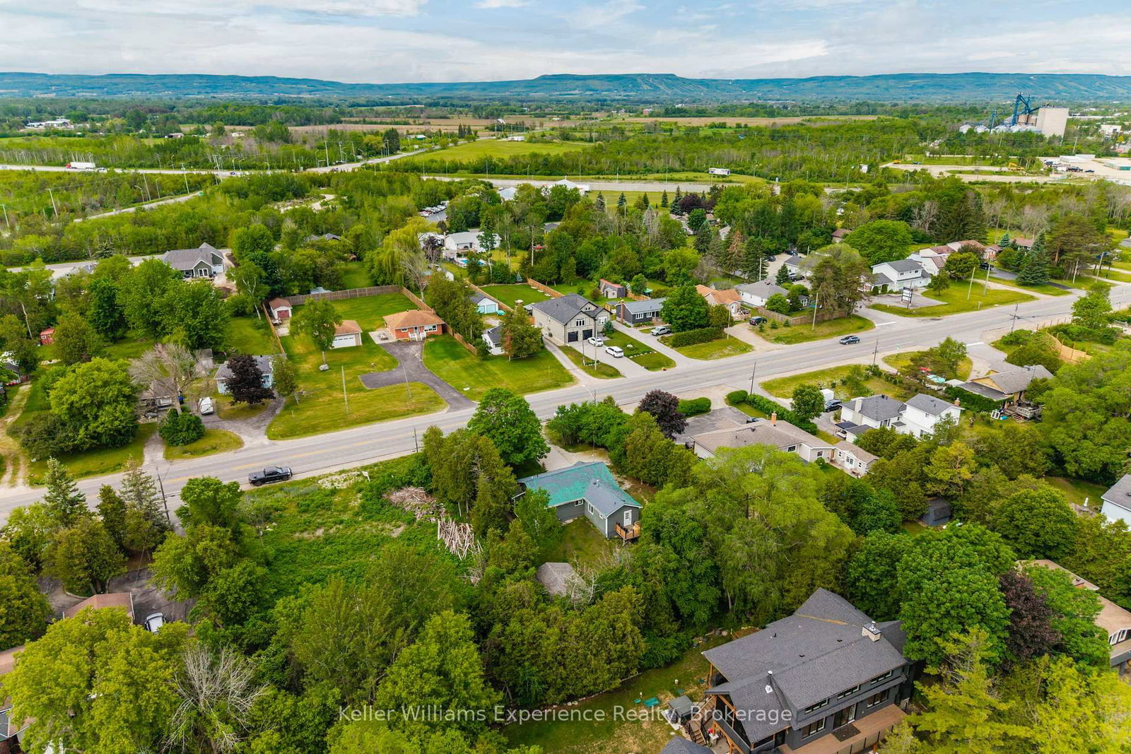 9782 Beachwood Drive • Collingwood, ON photo 45