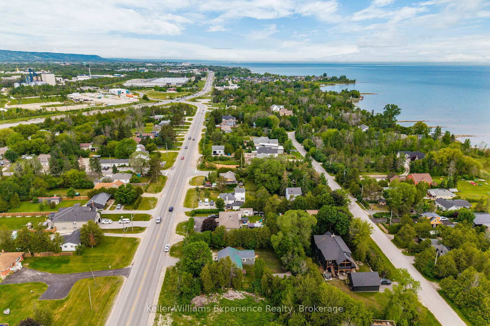 9782 Beachwood Drive • Collingwood, ON photo 46