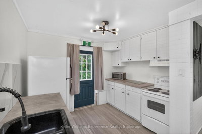 9782 Beachwood Drive • Collingwood, ON photo 5