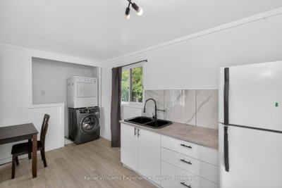 9782 Beachwood Drive • Collingwood, ON photo 6