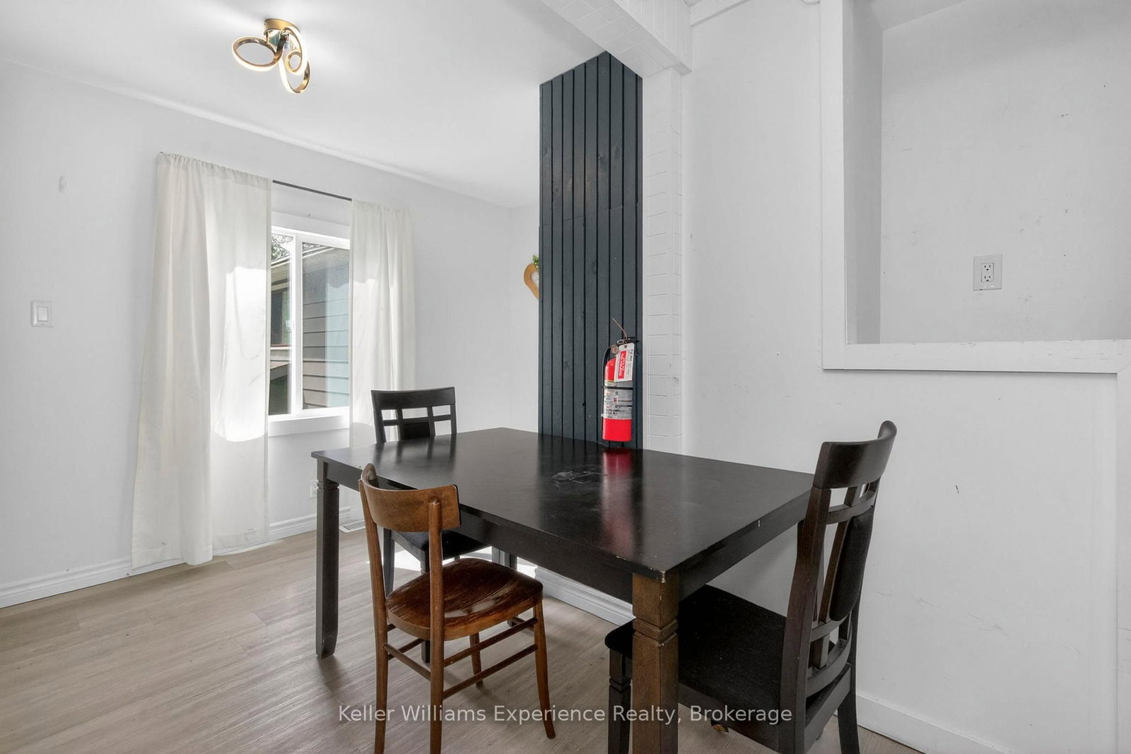 9782 Beachwood Drive • Collingwood, ON photo 9