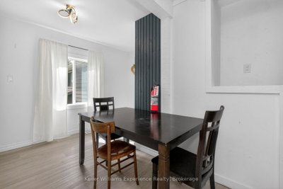 9782 Beachwood Drive • Collingwood, ON photo 9