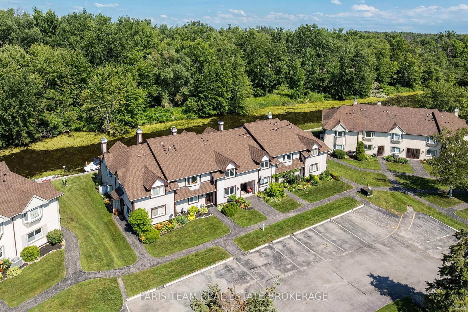 21 Laguna Parkway • #16 • Ramara, ON photo 1