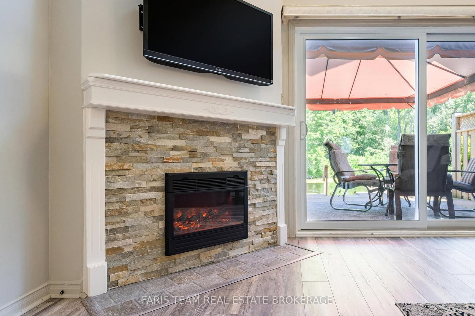 21 Laguna Parkway • #16 • Ramara, ON photo 11