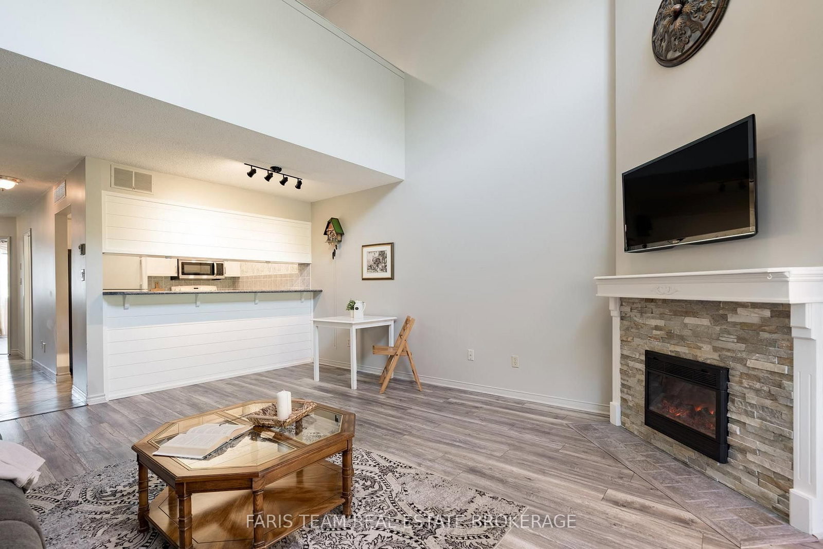 21 Laguna Parkway • #16 • Ramara, ON photo 12