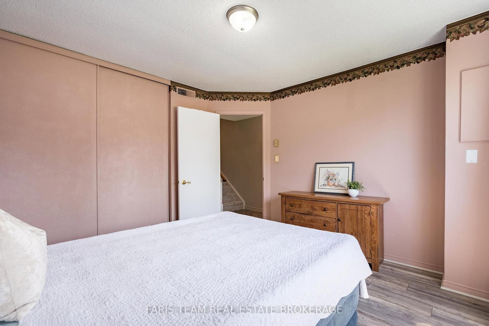 21 Laguna Parkway • #16 • Ramara, ON photo 14