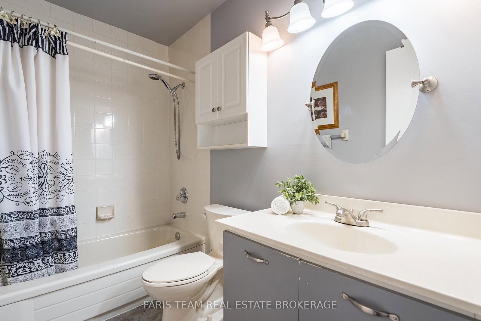 21 Laguna Parkway • #16 • Ramara, ON photo 15